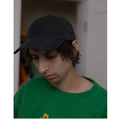 ドリューハウススーパーコピーCAP 帽子   