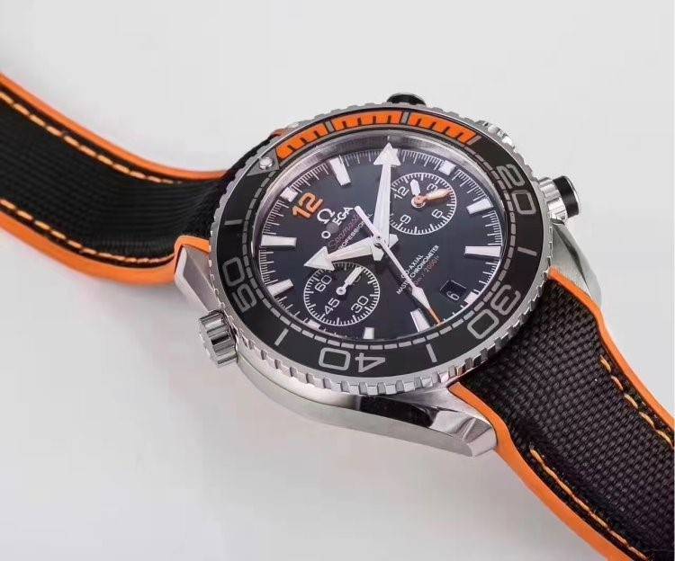 オメガ 高品質  新作 腕時計