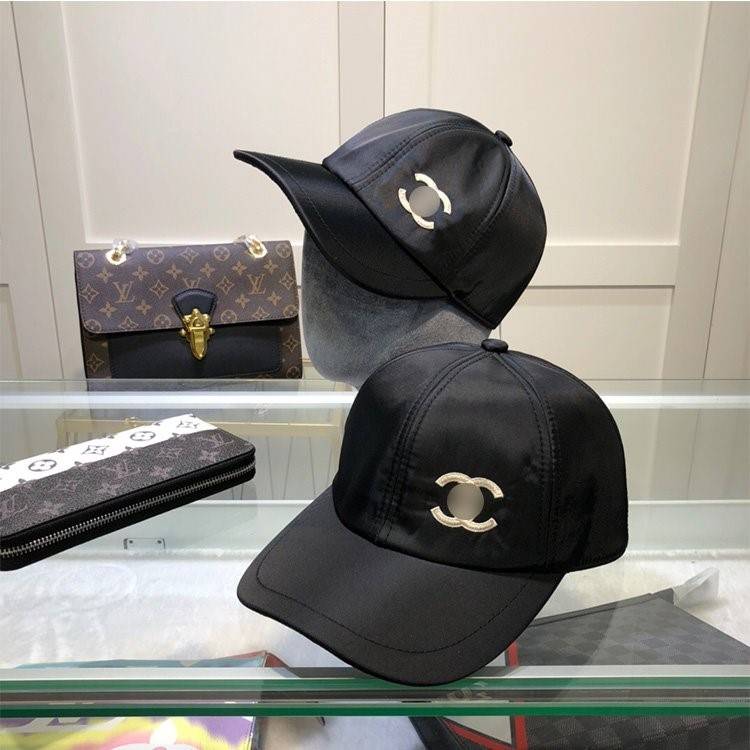 【C-BRAND】CAP 帽子   