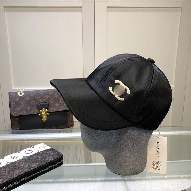 【C-BRAND】CAP 帽子   