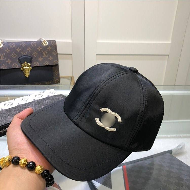 【C-BRAND】CAP 帽子   