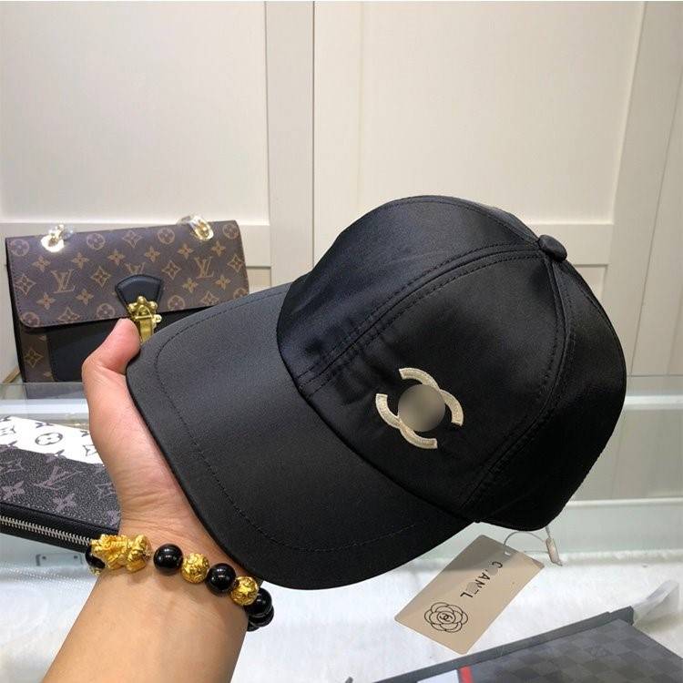 【C-BRAND】CAP 帽子   