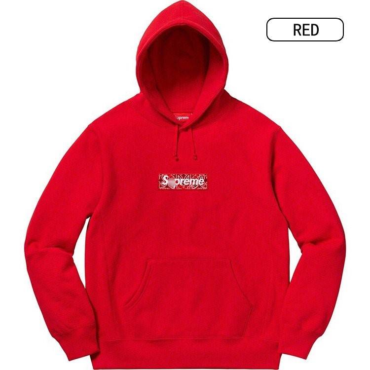 【シュプリ*ム S*PREME】高品質 メンズ レディース フード Tシャツ パーカー 