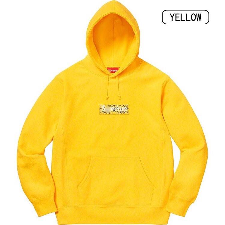 【シュプリ*ム S*PREME】高品質 メンズ レディース フード Tシャツ パーカー 