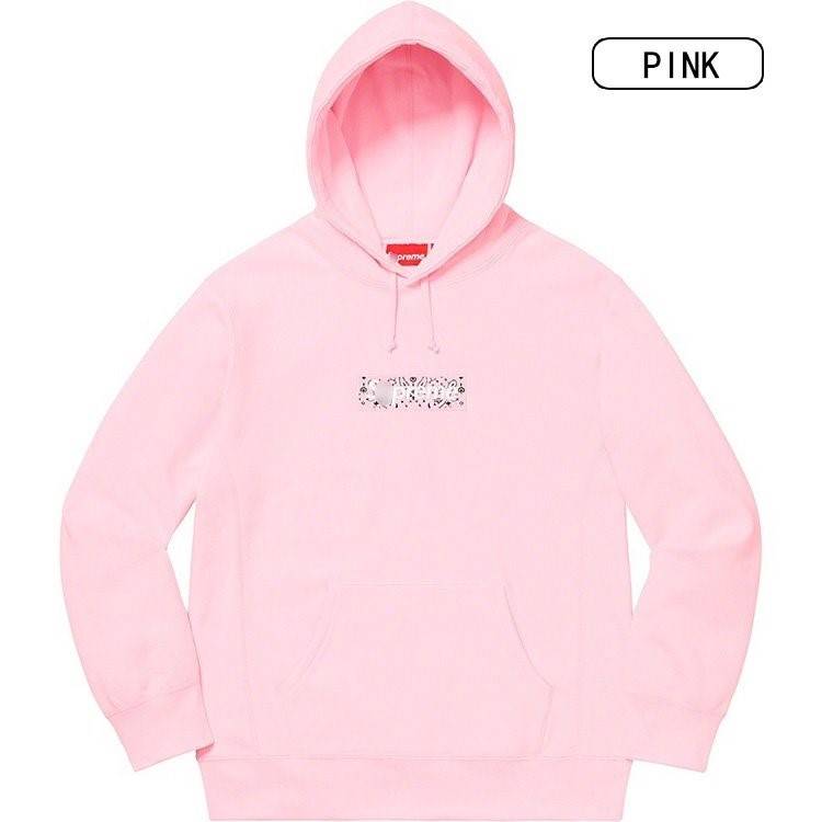 【シュプリ*ム S*PREME】高品質 メンズ レディース フード Tシャツ パーカー 