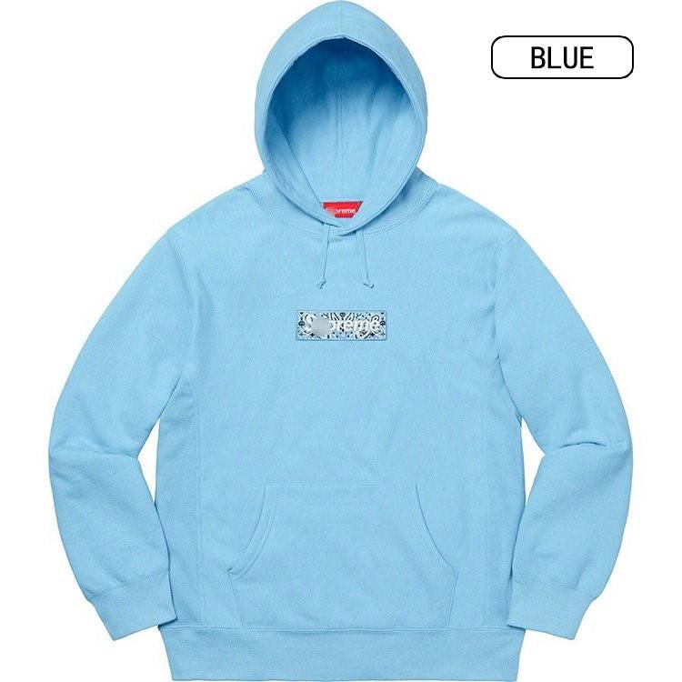 【シュプリ*ム S*PREME】高品質 メンズ レディース フード Tシャツ パーカー 