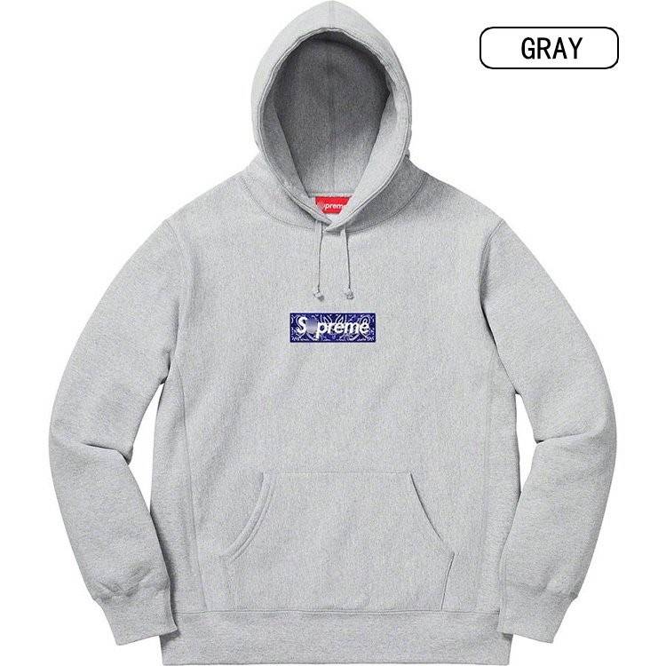 【シュプリ*ム S*PREME】高品質 メンズ レディース フード Tシャツ パーカー 