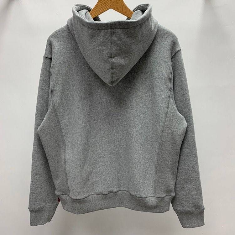 【シュプリ*ム S*PREME】高品質 メンズ レディース フード Tシャツ パーカー 