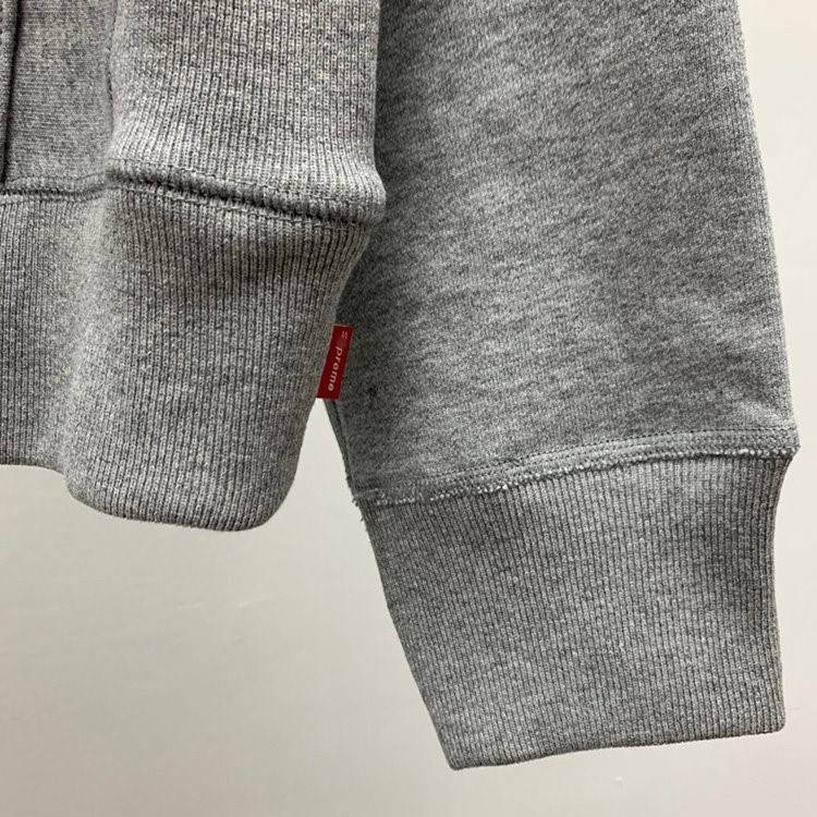 【シュプリ*ム S*PREME】高品質 メンズ レディース フード Tシャツ パーカー 