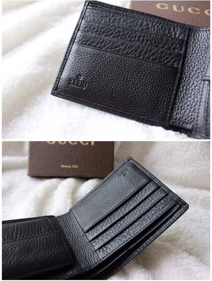 グッチコピー 308795 高品質 財布メンズファッション イタリア　スーパーブランド