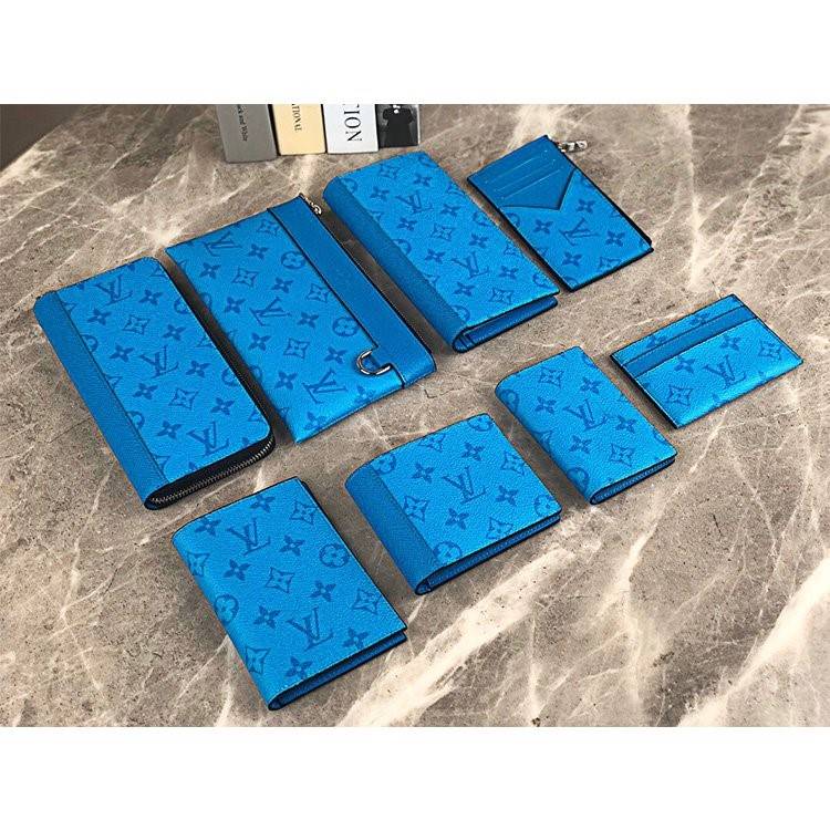 ルイヴィトンスーパーコピーパスポート カバー パスポートケース パスポートウォレット M64502