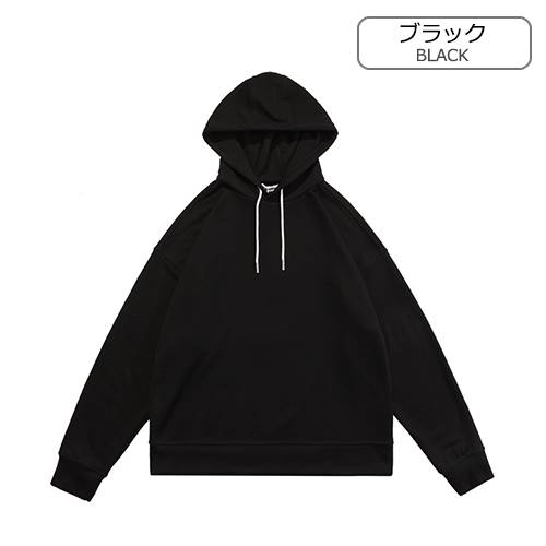 ジルサンダースーパーコピー  フード Tシャツ パーカー