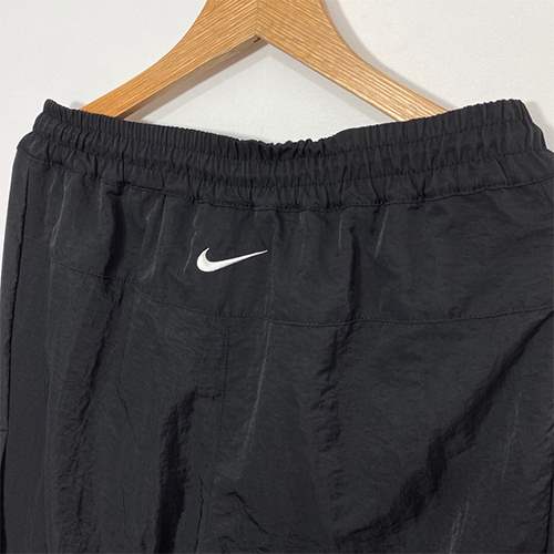 ステューシー　×　ナイキ　×　NBA　スーパーコピー　スウェット パンツ