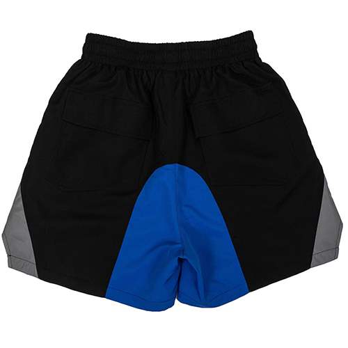ルード スウェット パンツ