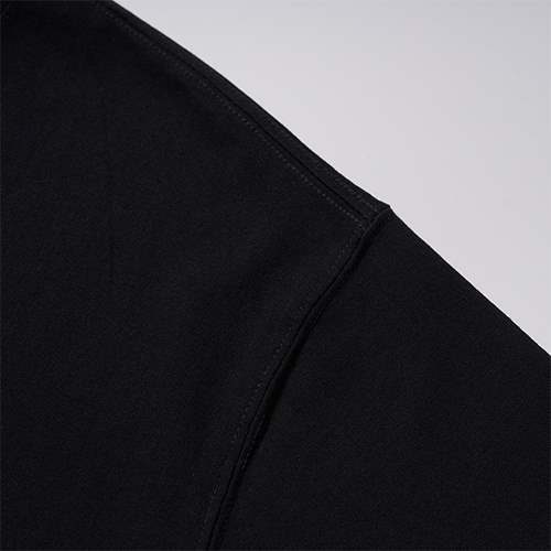 【ルイヴ*トン】×【NIGO】メンズ レディース 半袖Tシャツ 