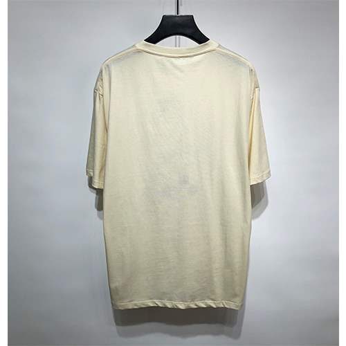 ロエベスーパーコピーメンズ レディース 半袖Tシャツ