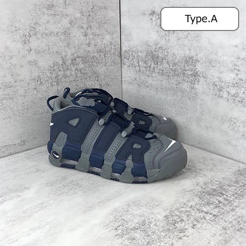 ナイキスーパーコピー　Air More Uptempo OG メンズ レディース  スニーカー