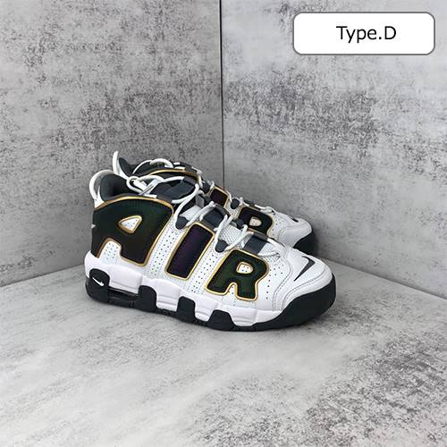 ナイキスーパーコピー　Air More Uptempo OG メンズ レディース  スニーカー