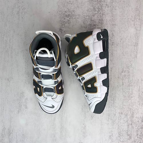 ナイキスーパーコピー　Air More Uptempo OG メンズ レディース  スニーカー