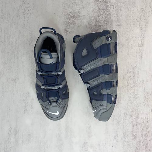 ナイキスーパーコピー　Air More Uptempo OG メンズ レディース  スニーカー