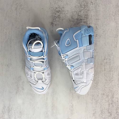 ナイキスーパーコピー　Air More Uptempo OG メンズ レディース  スニーカー