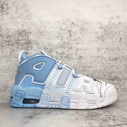 ナイキスーパーコピー　Air More Uptempo OG メンズ レディース  スニーカー