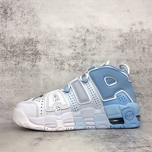 ナイキスーパーコピー　Air More Uptempo OG メンズ レディース  スニーカー