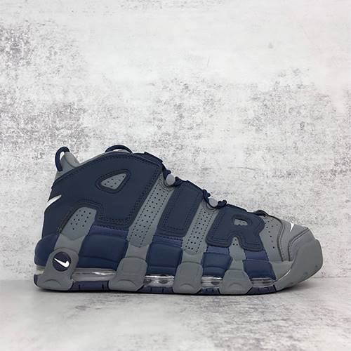 ナイキスーパーコピー　Air More Uptempo OG メンズ レディース  スニーカー