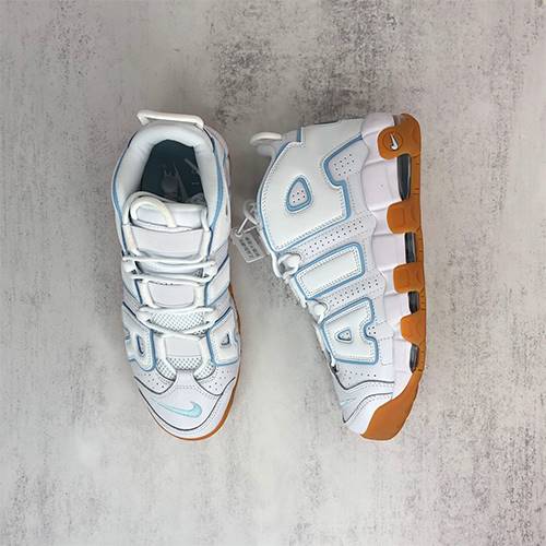 ナイキスーパーコピー　Air More Uptempo OG メンズ レディース  スニーカー