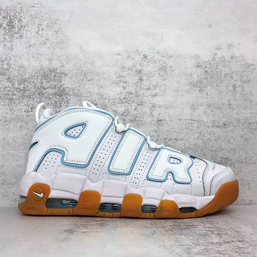 ナイキスーパーコピー　Air More Uptempo OG メンズ レディース  スニーカー