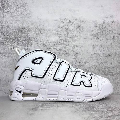 ナイキスーパーコピー　Air More Uptempo OG メンズ レディース  スニーカー