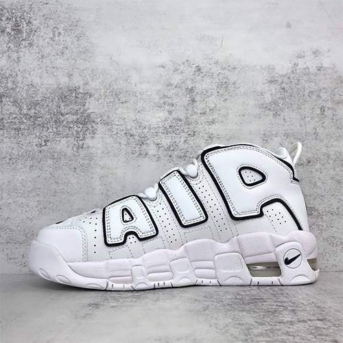 ナイキスーパーコピー　Air More Uptempo OG メンズ レディース  スニーカー