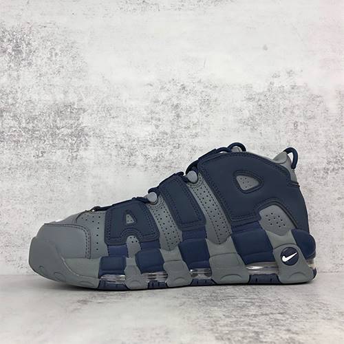 ナイキスーパーコピー　Air More Uptempo OG メンズ レディース  スニーカー