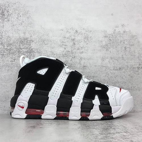ナイキスーパーコピー　Air More Uptempo OG メンズ レディース  スニーカー