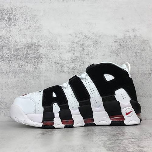 ナイキスーパーコピー　Air More Uptempo OG メンズ レディース  スニーカー