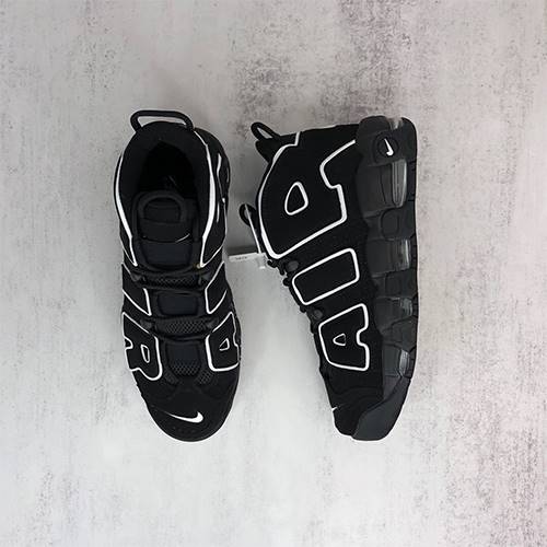 ナイキスーパーコピー　Air More Uptempo OG メンズ レディース  スニーカー