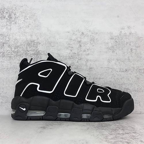 ナイキスーパーコピー　Air More Uptempo OG メンズ レディース  スニーカー