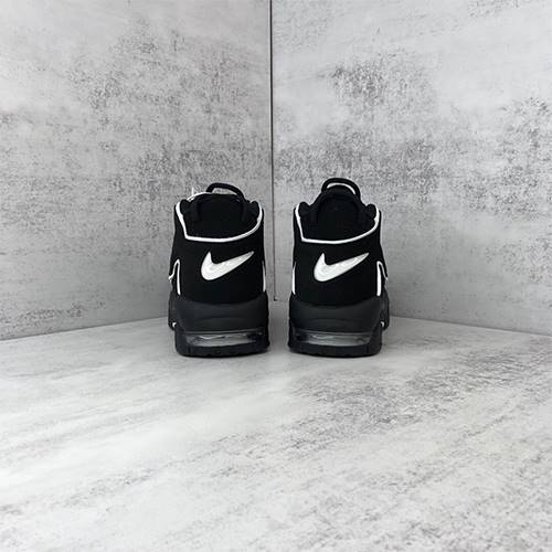 ナイキスーパーコピー　Air More Uptempo OG メンズ レディース  スニーカー