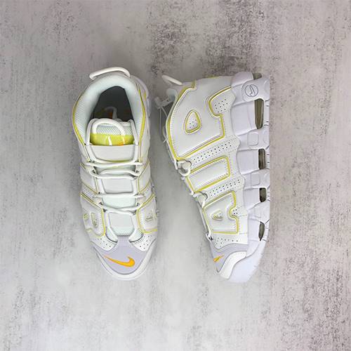 ナイキスーパーコピー　Air More Uptempo OG メンズ レディース  スニーカー