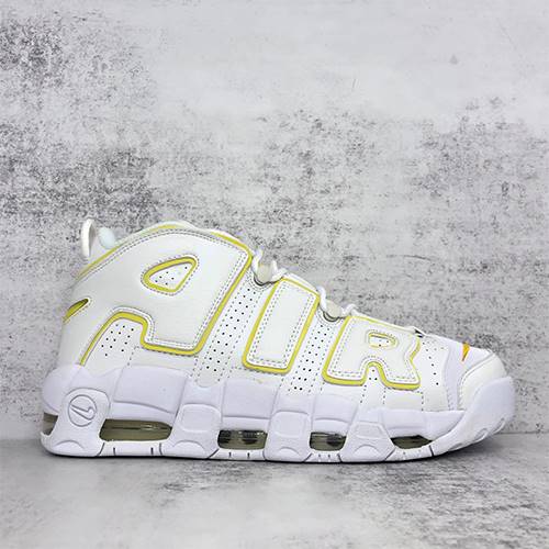 ナイキスーパーコピー　Air More Uptempo OG メンズ レディース  スニーカー