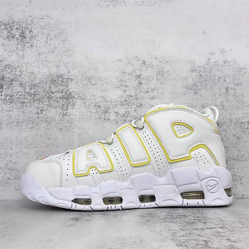 ナイキスーパーコピー　Air More Uptempo OG メンズ レディース  スニーカー