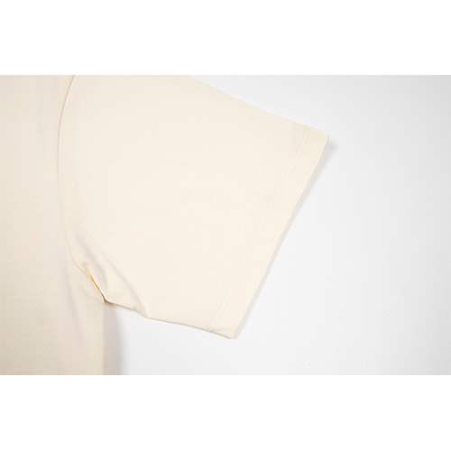 【グッチ】メンズ レディース 半袖Tシャツ 