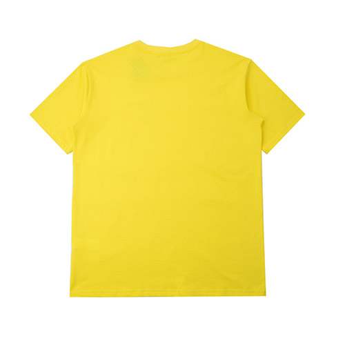 ロエベ偽物 メンズ レディース 半袖Tシャツ