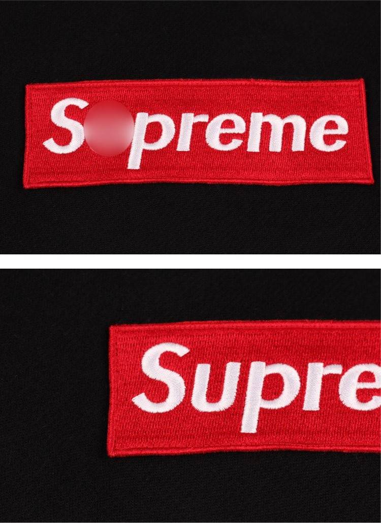 【シュプリ*ム S*PREME】ネーム有り 高品質　フード Tシャツ パーカー  