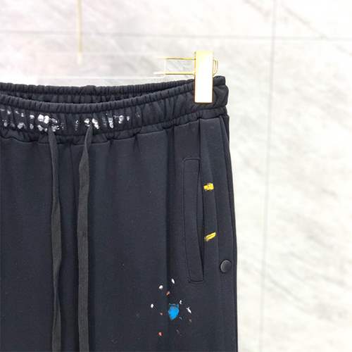 ギャラリー デプト スウェット パンツ