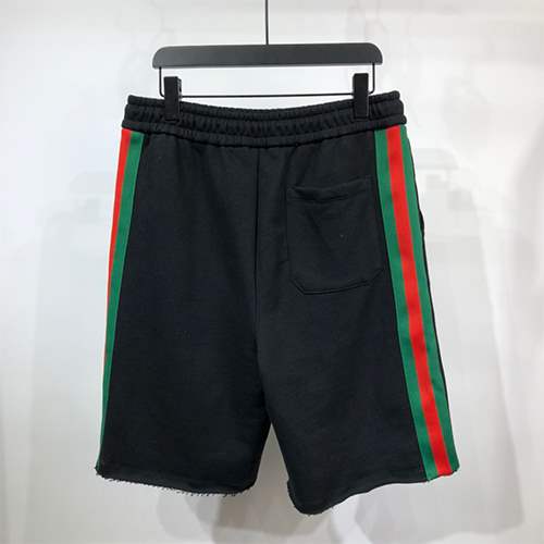 グッチスーパーコピー×【ノースフェイス】スウェット パンツ