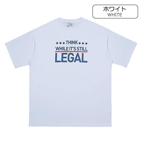 ヴェトモンコピーメンズ レディース 半袖Tシャツ