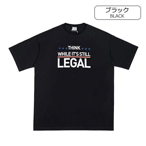 ヴェトモンコピーメンズ レディース 半袖Tシャツ