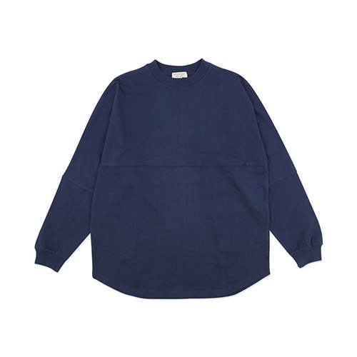 バーバリー偽物 メンズ レディース 長袖　スウェットTシャツ