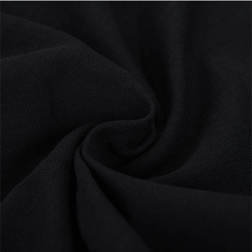 【ルイヴ*トン】メンズ レディース 半袖Tシャツ 